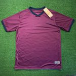 Camisa Remo 24/25 - Torcedor Masculino