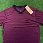 Camisa Remo 24/25 - Torcedor Masculino