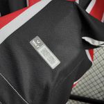 Camisa Santa Cruz Home I - 24/25 Torcedor Masculina
