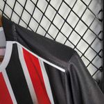 Camisa Santa Cruz Home I - 24/25 Torcedor Masculina