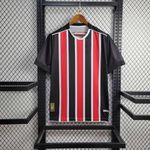 Camisa Santa Cruz Home I - 24/25 Torcedor Masculina
