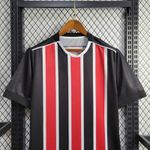 Camisa Santa Cruz Home I - 24/25 Torcedor Masculina