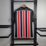 Camisa Santa Cruz Home I - 24/25 Torcedor Masculina