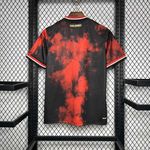 Camisa spfc Uniforme Third III 24/25 - Torcedor Masculino 