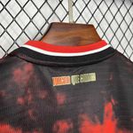 Camisa spfc Uniforme Third III 24/25 - Torcedor Masculino 