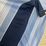 Camisa Tottenham Away II 24/25 - Torcedor Masculina - AZUL