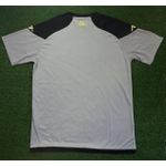 Camisa Vasco 24/25 - Torcedor Masculina - Cinza