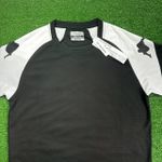 Camisa Vasco Treino Comissão 2024 - Torcedor Masculina