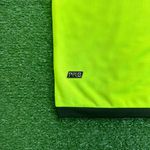 Camisa Vasco Treino 24/25 Torcedor Masculina - Verde Neon