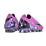 Chuteira Campo Nike Phantom GX Elite Gripknit (FG)