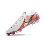 Chuteira Campo Nike Phantom GX 2 Elite (FG)