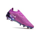 Chuteira Campo Nike Phantom GX Elite Gripknit (FG)