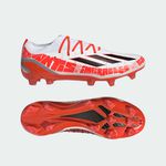 Chuteira Campo Adidas X Speedportal Messi.1 (FG)
