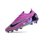 Chuteira Campo Nike Phantom GX Elite Gripknit (FG)