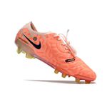 Chuteira Campo Nike Tiempo Legend X Elite (FG) - Laranja