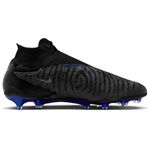 Chuteira Campo Nike Phantom GX Elite Dynamic Fit (FG) - Botinha