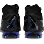 Chuteira Campo Nike Phantom GX Elite Dynamic Fit (FG) - Botinha