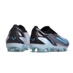 Chuteira Campo Adidas Messi (FG) - Sem Cadarço