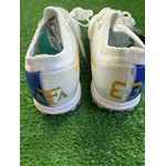 Chuteira Society Nike Mercurial Vapor (TF) - Argentina