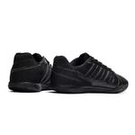 Chuteira Futsal Adidas Speedportal.1 (IC) - Preto