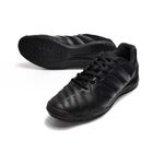 Chuteira Futsal Adidas Speedportal.1 (IC) - Preto
