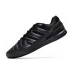 Chuteira Futsal Adidas Speedportal.1 (IC) - Preto