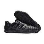 Chuteira Futsal Adidas Speedportal.1 (IC) - Preto