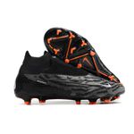 Chuteira Campo Nike Phantom (FG) - Botinha