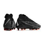 Chuteira Campo Nike Phantom (FG) - Botinha
