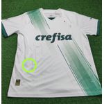 Away 23/24 - Jogador (DEFEITO)