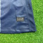 Camisa Feminina Psg Home I 24/25