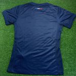 Camisa Feminina Psg Home I 24/25