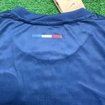 Camisa Feminina Psg Home I 24/25