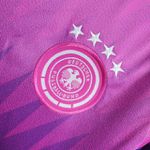 Infantil Alemanha Away II 2024/25