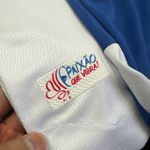 CONJUNTO INFANTIL BAHIA HOME I 24/25 - BRANCO