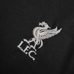 Conjunto Infantil Liverpool Away II 2024/25