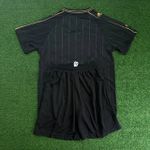 Conjunto Infantil Santos Charlie Brown Jr 24/25