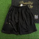 Conjunto Infantil Santos Charlie Brown Jr 24/25