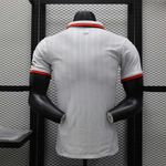 Camisa AC Milan Away II 24/25 Jogador