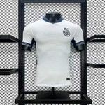 Camisa Inter de Milão Away II 2024/25 Jogador