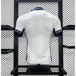 Camisa Inter de Milão Away II 2024/25 Jogador