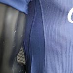 Camisa Paris Saint Germain PSG Home I 24/25 - Jogador