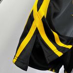 NBA 23/24 - GOLDEN STADE WARRIORS 30 CURRY SAN FRANCISCO - SILK