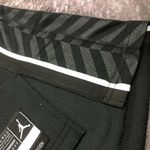 NBA 22-23 Brooklyn Nets 11 Statement - Preta Jogador Silk