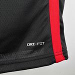 NBA Chicago Bulls DeMar DeRozan #11 Swingman Jersey - City Edition 2023/24 - SILK
