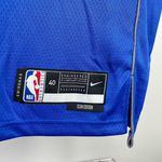 NBA Dallas Mavericks Luka Doncic 77
