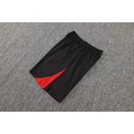 Conjunto Treino Portugal Regata + Short 24/25