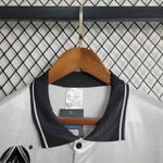 Camisa do Corinthians Retrô Home I 1994