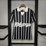 Camisa Retrô Corinthians 1990
