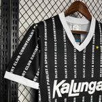 Camisa Corinthians Retrô II 1994